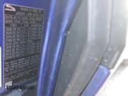 ✅ 2020 Jaguar I-Pace S • VIN: SADHB2S15L1F81242 • Лот: 44584065. Опубликован ранее на Copart с пробегом 40 865 миль. Бесплатный доступ к архиву аукционных продаж из США и подробный отчёт об истории автомобиля на DreamBid. Изображение 14.