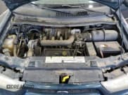 ✅ 1998 Ford Windstar LX • VIN: 2FMZA5142WBE53221 • Lot: 66964055. Wystawiony na Copart z przebiegiem 159 288 mil. Bezpłatny archiwum sprzedaży aukcyjnych z USA i szczegółowy raport historii pojazdu na DreamBid. Zdjęcie 12.