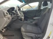 ✅ 2019 Hyundai Ioniq Blue • VIN: KMHC65LC9KU175045 • Lot: 43922635. Wystawiony na Copart z przebiegiem 13 836 mil. Bezpłatny archiwum sprzedaży aukcyjnych z USA i szczegółowy raport historii pojazdu na DreamBid. Zdjęcie 7.