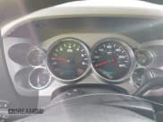 ✅ 2012 Chevrolet Silverado 2500HD Work Truck • VIN: 1GC1CVCG0CF199070 • Lot: 43769088. Listed on IAAI with 130,789 mi. Free auction sales archive from the USA and detailed vehicle history report at DreamBid. Image 7.