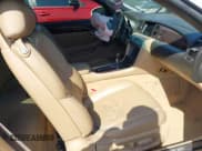 ✅ 2006 Lexus SC 430 • VIN: JTHFN48Y769007480 • Лот: 42512863. Опубликован ранее на IAAI с пробегом 158 880 миль. Бесплатный доступ к архиву аукционных продаж из США и подробный отчёт об истории автомобиля на DreamBid. Изображение 5.