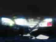 2021 Chevrolet Silverado 1500 Work Truck z VIN 3GCNWAEF8MG443375, wystawiony jako IAAI lot #43446311 z przebiegiem 66 704 mil mil oraz . Historia ofert i sprzedaży dostępna na DreamBid. Obrazek 20.