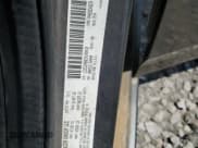 ✅ 2012 Dodge Avenger SE • VIN: 1C3CDZAB6CN109418 • Lot: 73567834. Wystawiony na Copart z przebiegiem 247 247 mil. Bezpłatny archiwum sprzedaży aukcyjnych z USA i szczegółowy raport historii pojazdu na DreamBid. Zdjęcie 12.