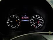 ✅ 2017 Nissan Altima SV • VIN: 1N4AL3AP8HC250160 • Лот: 86801245. Опубликован ранее на Copart с пробегом 87 531 миль. Бесплатный доступ к архиву аукционных продаж из США и подробный отчёт об истории автомобиля на DreamBid. Изображение 9.