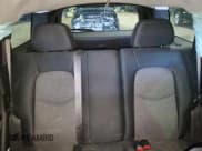 ✅ 2009 Chevrolet HHR 1LT • VIN: 3GNCA23B59S528830 • Lot: 50600115. Listed on Copart with Not provided. Free auction sales archive from the USA and detailed vehicle history report at DreamBid. Image 10.