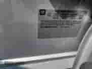 2017 Chevrolet Impala LT with VIN 1G1105SA4HU143554, listed as a Copart auction lot 86677125 with 198,009 mi miles and Salvage title. Bid and sale history available at DreamBid. Image 12.