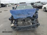 ✅ 2007 Hyundai Accent GLS • VIN: KMHCN46C17U163424 • Лот: 79646924. Опубликован ранее на Copart с пробегом Не указан. Бесплатный доступ к архиву аукционных продаж из США и подробный отчёт об истории автомобиля на DreamBid. Изображение 5.