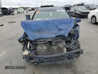 ✅ 2007 Hyundai Accent GLS • VIN: KMHCN46C17U163424 • Лот: 79646924. Опубликован ранее на Copart с пробегом Не указан. Бесплатный доступ к архиву аукционных продаж из США и подробный отчёт об истории автомобиля на DreamBid. Изображение 5.