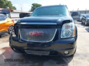 ✅ 2012 GMC Yukon XL Denali • VIN: 1GKS1MEF0CR296832 • Lot: 42892017. Listed on IAAI with 235,933 mi. Free auction sales archive from the USA and detailed vehicle history report at DreamBid. Image 12.