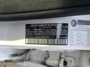 ✅ 2014 Mercedes-Benz C 300 Sport • VIN: WDDGF8AB7EA930111 • Lot: 50959005. Wystawiony na Copart z przebiegiem 195 477 mil. Bezpłatny archiwum sprzedaży aukcyjnych z USA i szczegółowy raport historii pojazdu na DreamBid. Zdjęcie 12.