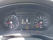 ✅ 2017 Kia Sorento LX • VIN: 5XYPGDA37HG231946 • Лот: 41623856. Опубликован ранее на IAAI с пробегом 94 847 миль. Бесплатный доступ к архиву аукционных продаж из США и подробный отчёт об истории автомобиля на DreamBid. Изображение 7.