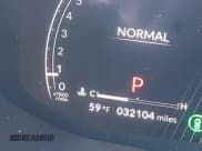 ✅ 2024 Acura MDX Technology • VIN: 5J8YE1H42RL005120 • Lot: 43443901. Listed on IAAI with 32,104 mi. Free auction sales archive from the USA and detailed vehicle history report at DreamBid. Image 7.