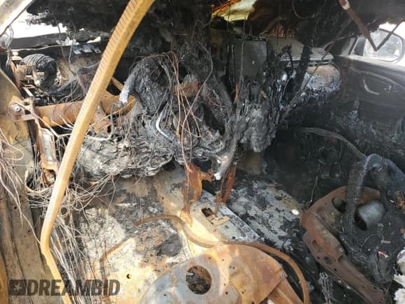 ✅ 2022 Jeep Compass Latitude • VIN: 3C4NJCBB9NT103480 • Lot: 81070025. Listed on Copart with Not provided. Free auction sales archive from the USA and detailed vehicle history report at DreamBid. Image 8.