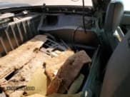 ✅ 1986 Chevrolet Corvette • VIN: 1G1YY0784G5100857 • Lot: 64881505. Listed on Copart with 68,880 mi. Free auction sales archive from the USA and detailed vehicle history report at DreamBid. Image 10.