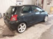 ✅ 2008 Toyota Yaris • VIN: JTDJT923185203694 • Лот: 43390777. Опубликован ранее на IAAI с пробегом 192 049 миль. Бесплатный доступ к архиву аукционных продаж из США и подробный отчёт об истории автомобиля на DreamBid. Изображение 4.