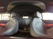 ✅ 2011 MINI Convertible S • VIN: WMWZP3C51BT249062 • Lot: 87472624. Wystawiony na Copart z przebiegiem 30 402 mil. Bezpłatny archiwum sprzedaży aukcyjnych z USA i szczegółowy raport historii pojazdu na DreamBid. Zdjęcie 12.