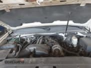 ✅ 2012 GMC Yukon XL SLT • VIN: 1GKS2KE76CR262324 • Lot: 42234601. Wystawiony na IAAI z przebiegiem 230 335 mil. Bezpłatny archiwum sprzedaży aukcyjnych z USA i szczegółowy raport historii pojazdu na DreamBid. Zdjęcie 10.