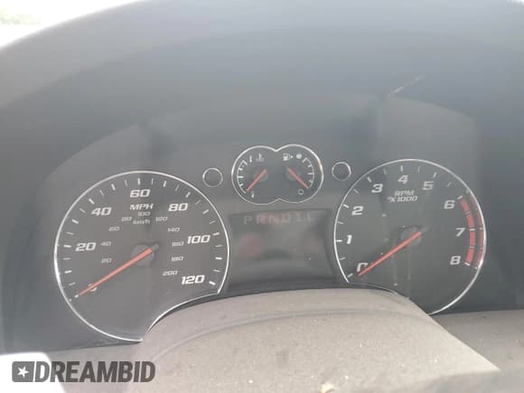 ✅ 2008 Chevrolet Equinox LT • VIN: 2CNDL63F286296312 • Лот: 70284254. Опубликован ранее на Copart с пробегом Не указан. Бесплатный доступ к архиву аукционных продаж из США и подробный отчёт об истории автомобиля на DreamBid. Изображение 9.