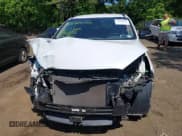 ✅ 2020 Kia Sorento LX • VIN: 5XYPGDA52LG695673 • Lot: 42406020. Wystawiony na IAAI z przebiegiem 61 336 mil. Bezpłatny archiwum sprzedaży aukcyjnych z USA i szczegółowy raport historii pojazdu na DreamBid. Zdjęcie 12.