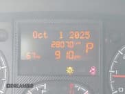 ✅ 2019 Ram ProMaster Cargo • VIN: 3C6TRVDG6KE514718 • Lot: 43542288. Wystawiony na IAAI z przebiegiem 28 070 mil. Bezpłatny archiwum sprzedaży aukcyjnych z USA i szczegółowy raport historii pojazdu na DreamBid. Zdjęcie 16.