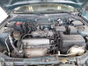 ✅ 1997 Toyota RAV4 • VIN: JT3HP10V7V7047853 • Lot: 42532482. Listed on IAAI with 151,272 mi. Free auction sales archive from the USA and detailed vehicle history report at DreamBid. Image 10.