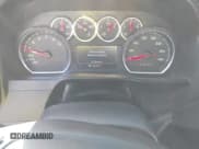 ✅ 2019 Chevrolet Silverado 1500 LT • VIN: 3GCPWCED1KG309680 • Lot: 43512317. Listed on IAAI with 84,209 mi. Free auction sales archive from the USA and detailed vehicle history report at DreamBid. Image 7.