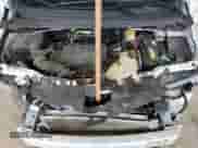 2020 Chevrolet Sonic LS с VIN 1G1JB5SB7L4105019, выставлен на аукционе Copart как лот 55061395 с пробегом 52 913 миль миль и Списание • Salvage title. История ставок и продаж доступна на DreamBid. Изображение 11.