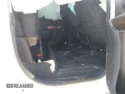 ✅ 2019 Chevrolet Silverado 1500 RST • VIN: 3GCUYEED6KG155945 • Lot: 43473839. Wystawiony na IAAI z przebiegiem 83 602 mil. Bezpłatny archiwum sprzedaży aukcyjnych z USA i szczegółowy raport historii pojazdu na DreamBid. Zdjęcie 8.