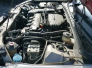 ✅ 2002 Honda Civic EX • VIN: 1HGEM22982L007556 • Лот: 43193035. Опубликован ранее на IAAI с пробегом 228 540 миль. Бесплатный доступ к архиву аукционных продаж из США и подробный отчёт об истории автомобиля на DreamBid. Изображение 13.