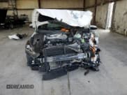 ✅ 2019 Hyundai Sonata • VIN: KMHE14L24KA093783 • Лот: 65738025. Опубликован ранее на Copart с пробегом Не указан. Бесплатный доступ к архиву аукционных продаж из США и подробный отчёт об истории автомобиля на DreamBid. Изображение 5.