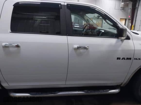 2010 Dodge 1500 Sport с VIN 1D7RV1CT8AS136330, выставлен на аукционе IAAI как лот 42013409 с пробегом 200 420 миль миль и . История ставок и продаж доступна на DreamBid. Изображение 14.