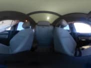 ✅ 2018 Volkswagen Atlas SEL • VIN: 1V2ER2CAXJC552292 • Lot: 43493172. Wystawiony na IAAI z przebiegiem 129 954 mil. Bezpłatny archiwum sprzedaży aukcyjnych z USA i szczegółowy raport historii pojazdu na DreamBid. Zdjęcie 18.