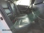 ✅ 2013 Acura TSX Technology • VIN: JH4CU2F65DC001348 • Lot: 48589615. Listed on Copart with 83,872 mi. Free auction sales archive from the USA and detailed vehicle history report at DreamBid. Image 10.