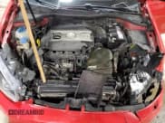 ✅ 2012 Volkswagen Golf GTI PZEV • VIN: WVWGD7AJXCW147446 • Лот: 90839685. Опубликован ранее на Copart с пробегом 209 569 миль. Бесплатный доступ к архиву аукционных продаж из США и подробный отчёт об истории автомобиля на DreamBid. Изображение 11.