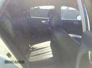 ✅ 2016 Infiniti QX70 • VIN: JN8CS1MWXGM752064 • Lot: 42734018. Listed on IAAI with 133,885 mi. Free auction sales archive from the USA and detailed vehicle history report at DreamBid. Image 8.