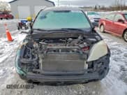 ✅ 2011 Honda CR-V SE • VIN: 5J6RE4H48BL079193 • Lot: 95902385. Listed on Copart with 170,699 mi. Free auction sales archive from the USA and detailed vehicle history report at DreamBid. Image 5.