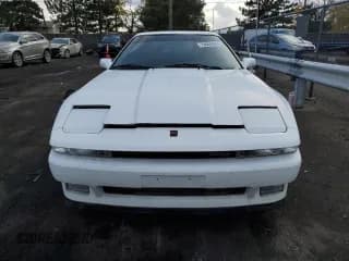 ✅ 1987 Toyota Supra • VIN: JT2MA70L2H0044216 • Lot: 78864694. Wystawiony na Copart z przebiegiem 143 418 mil. Bezpłatny archiwum sprzedaży aukcyjnych z USA i szczegółowy raport historii pojazdu na DreamBid. Zdjęcie 5.