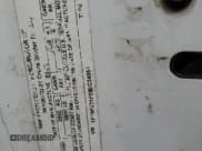 ✅ 2002 Ford F-250 XL • VIN: 1FTNW21F62EC34054 • Lot: 84384135. Wystawiony na Copart z przebiegiem 290 640 mil. Bezpłatny archiwum sprzedaży aukcyjnych z USA i szczegółowy raport historii pojazdu na DreamBid. Zdjęcie 13.