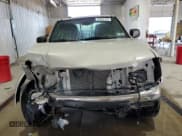 ✅ 2004 Chevrolet Colorado LS Z71 • VIN: 1GCDT196148146081 • Лот: 59202125. Опубликован ранее на Copart с пробегом 61 759 миль. Бесплатный доступ к архиву аукционных продаж из США и подробный отчёт об истории автомобиля на DreamBid. Изображение 5.