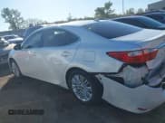 ✅ 2013 Lexus ES 250 • VIN: JTHBK1GG0D2077410 • Лот: 43482054. Опубликован ранее на IAAI с пробегом 98 040 миль. Бесплатный доступ к архиву аукционных продаж из США и подробный отчёт об истории автомобиля на DreamBid. Изображение 14.