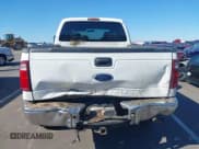 ✅ 2010 Ford F-250 XL • VIN: 1FTSW2BR3AEA32637 • Лот: 43601592. Опубликован ранее на IAAI с пробегом 200 214 миль. Бесплатный доступ к архиву аукционных продаж из США и подробный отчёт об истории автомобиля на DreamBid. Изображение 16.