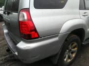 ✅ 2007 Toyota 4Runner Limited • VIN: JTEBT17R878040585 • Лот: 43030785. Опубликован ранее на IAAI с пробегом 308 384 миль. Бесплатный доступ к архиву аукционных продаж из США и подробный отчёт об истории автомобиля на DreamBid. Изображение 6.