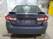 ✅ 2017 Subaru Impreza Special Sports • VIN: 4S3GKAK6XH3622504 • Lot: 72044775. Listed on Copart with 102,358 mi. Free auction sales archive from the USA and detailed vehicle history report at DreamBid. Image 6.