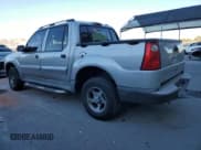 ✅ 2004 Ford Explorer Sport Trac XLS • VIN: 1FMZU67K34UC21852 • Lot: 91865945. Listed on Copart with 105,387 mi. Free auction sales archive from the USA and detailed vehicle history report at DreamBid. Image 2.