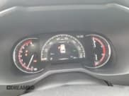 ✅ 2025 Toyota RAV4 XLE Premium • VIN: 2T3A1RFV6SW562752 • Лот: 67868805. Опубликован ранее на Copart с пробегом 999 миль. Бесплатный доступ к архиву аукционных продаж из США и подробный отчёт об истории автомобиля на DreamBid. Изображение 9.