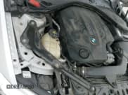 ✅ 2014 BMW 4 Series 435i • VIN: WBA3T3C55EP737428 • Лот: 41347382. Опубликован ранее на IAAI с пробегом 129 513 миль. Бесплатный доступ к архиву аукционных продаж из США и подробный отчёт об истории автомобиля на DreamBid. Изображение 18.