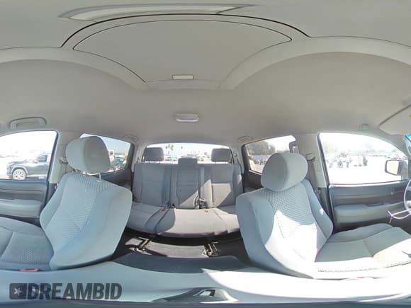 ✅ 2012 Toyota Tundra • VIN: 5TFEY5F1XCX129144 • Lot: 82769475. Wystawiony na Copart z przebiegiem 152 884 mil. Bezpłatny archiwum sprzedaży aukcyjnych z USA i szczegółowy raport historii pojazdu na DreamBid. Zdjęcie 14.