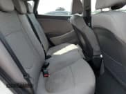 ✅ 2016 Hyundai Accent SE • VIN: KMHCT5AE3GU272178 • Лот: 53349913. Опубликован ранее на Copart с пробегом 89 014 миль. Бесплатный доступ к архиву аукционных продаж из США и подробный отчёт об истории автомобиля на DreamBid. Изображение 10.