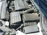 ✅ 2016 Audi A3 Premium • VIN: WAUA7GFFXG1019466 • Лот: 43303553. Опубликован ранее на IAAI с пробегом 95 589 миль. Бесплатный доступ к архиву аукционных продаж из США и подробный отчёт об истории автомобиля на DreamBid. Изображение 19.