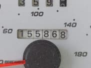 ✅ 2001 Ford Explorer Sport Trac • VIN: 1FMZU77EX1UC54892 • Lot: 42906026. Wystawiony na IAAI z przebiegiem 155 868 mil. Bezpłatny archiwum sprzedaży aukcyjnych z USA i szczegółowy raport historii pojazdu na DreamBid. Zdjęcie 16.